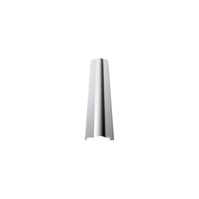 Eclipse | SANDcustom - Solutions for façades