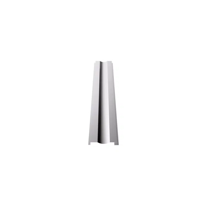 Eclipse | SANDcustom - Solutions for façades