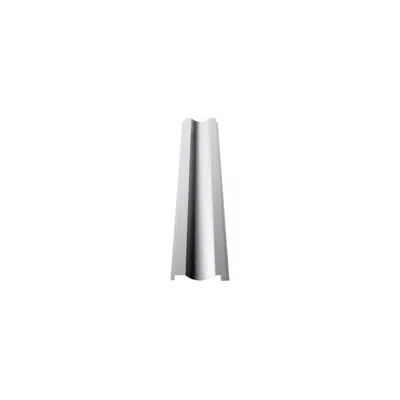 Image for Eclipse | SANDcustom - Solutions for façades