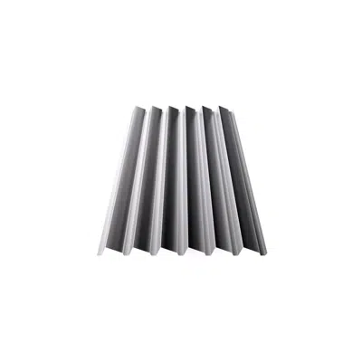 kuva kohteelle SANDcustom 10 - Solution for façades