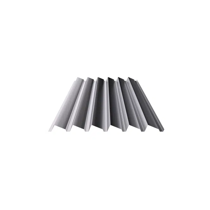 SANDcustom 10 - Solution for façades