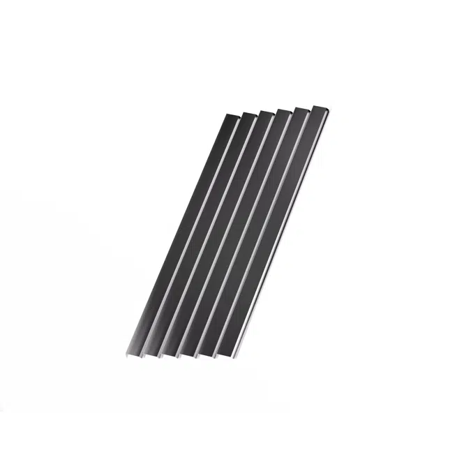 SANDcustom 10 - Solution for façades