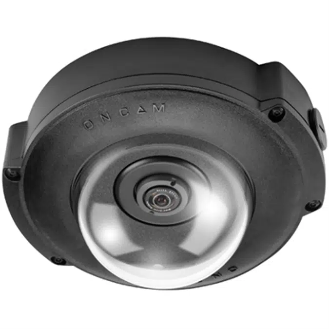 BIM objects Free download! Evolution 05 Outdoor BIMobject