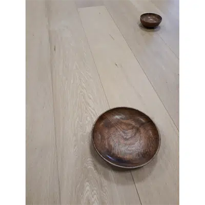 kép a termékről - Classics scandinave