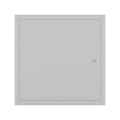 Immagine per Dual Purpose - Metal Door - Non Fire Rated - Access Panel