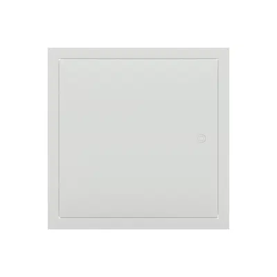 Image for FlipFix - Dual Purpose - Metal Door - Non Fire Rated - Access Panel