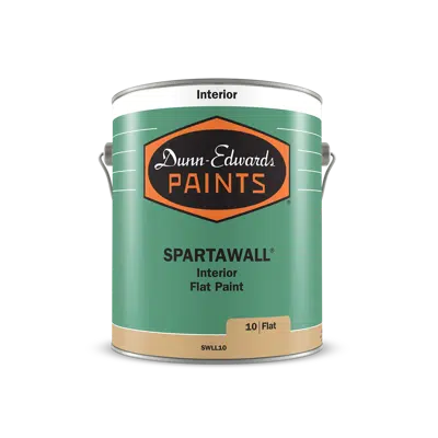 Image for SPARTAWALL®&nbsp;Interior Paint