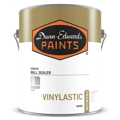 Image for VINYLASTIC® Premium Interior Wall Sealer