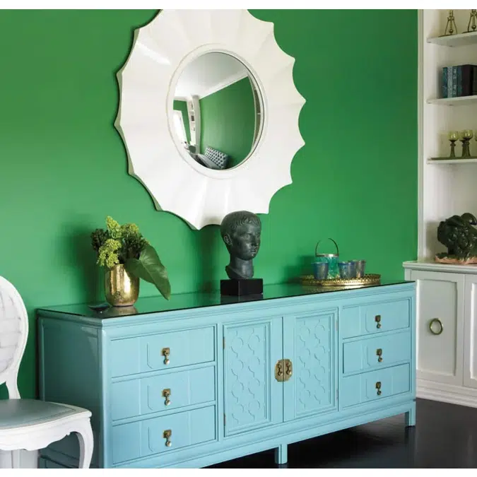 VINYLASTIC® Premium Interior Wall Sealer