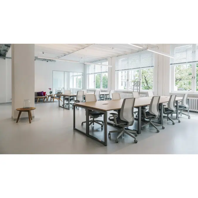 PRO-COM®&nbsp;3500 - Interior Paint