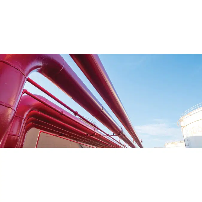 ULTRASHIELD®  Acrylic Polyurethanes - Ultra-Weatherable Topcoat