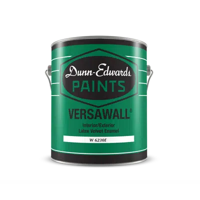 Obrázek pro VERSAWALL® Interior/Exterior Paint