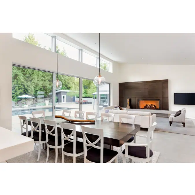 PRO-COM® High Build - Interior Drywall Primer-Surfacer