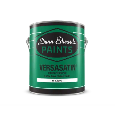 Image for VERSASATIN® Interior/Exterior Paint