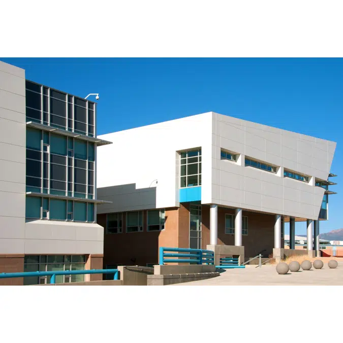 PRO-COM®&nbsp;Multi-Purpose - Interior/Exterior Primer
