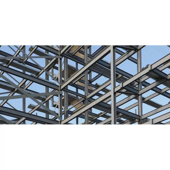 ULTRASHIELD® Aluminum Epoxy - Base Coat/Primer