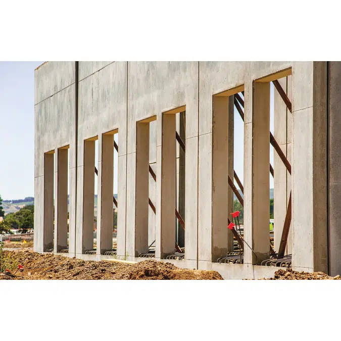 PRO-COM®&nbsp;Masonry - Interior/Exterior Primer