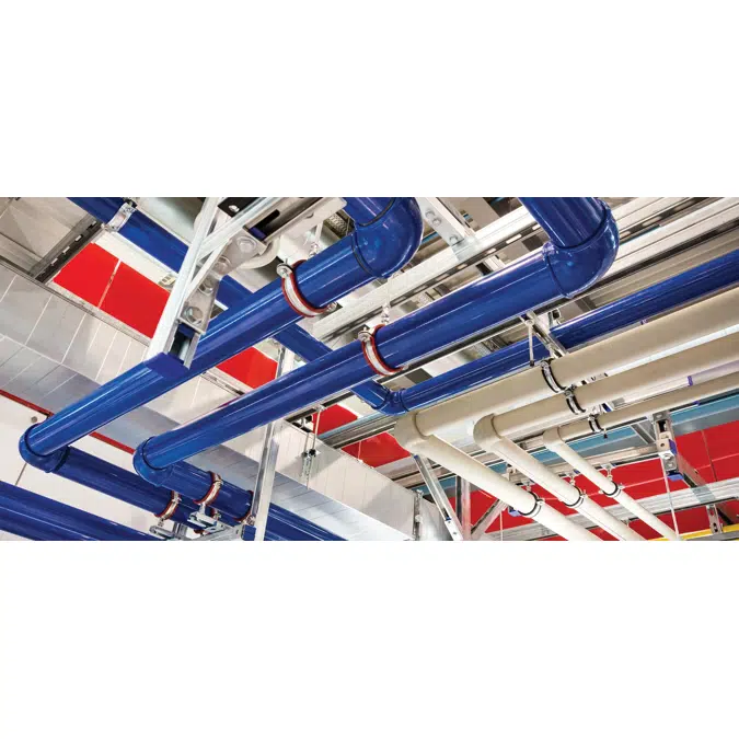 ULTRASHIELD® Gloss Epoxy - Base Coat/Primer