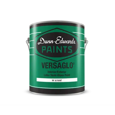 Immagine per VERSAGLO® Interior/Exterior Paint