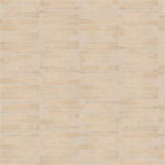 mosa terra maestricht - avalon beige - wall tile surface