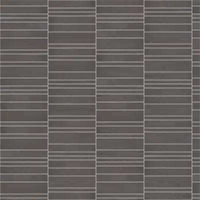 bilde for Mosa Terra Maestricht - Anthracite - Floor tile surface