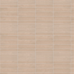 mosa terra beige&brown - light red beige - floor tile surface