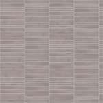 mosa terra maestricht - mid grey - wall tile surface