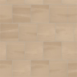 mosa solids - sand beige - wall tile surface