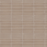 mosa terra beige&brown - grey beige - floor tile surface