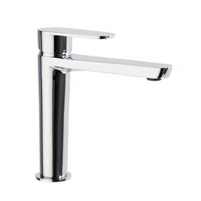 Alexia Wash Basin Mixer (M) 360403图像