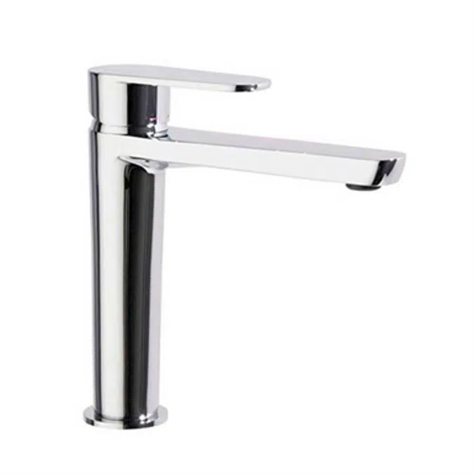 Alexia Wash Basin Mixer (M) 360403