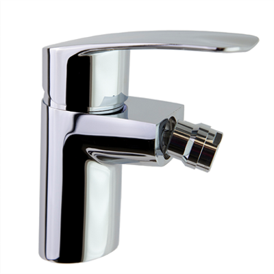 Image for New Fly Bidet Mixer 570301