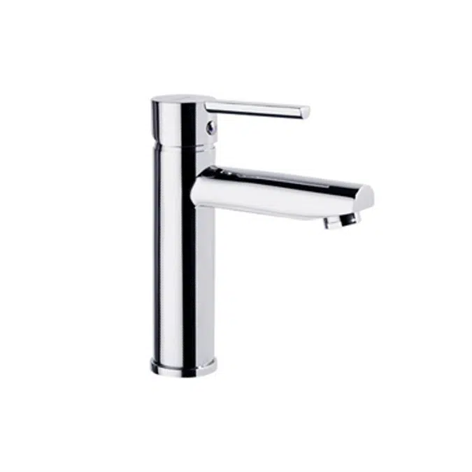 Drako Wash Basin Mixer 330403