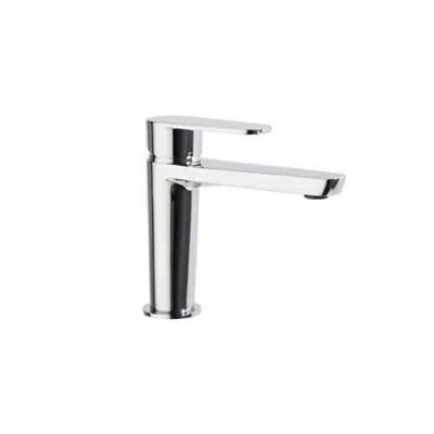 Image for Alexia Wash Basin Mixer (S) 3601