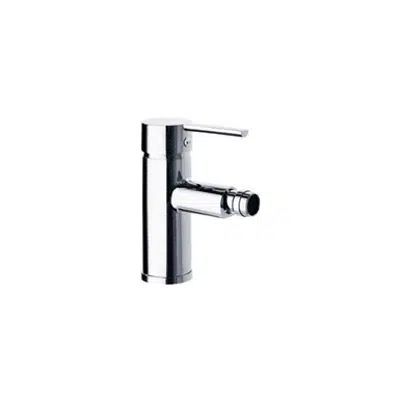 Drako Bidet Mixer 3303 için görüntü