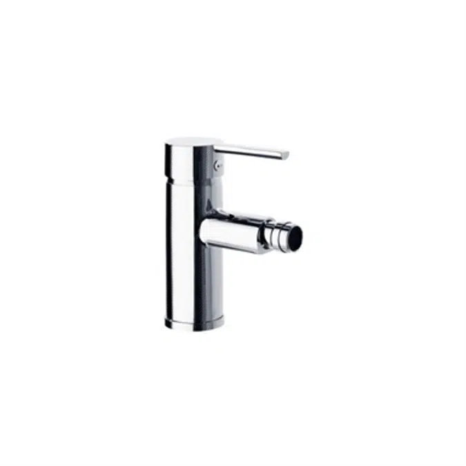 Drako Mitigeur Bidet 3303