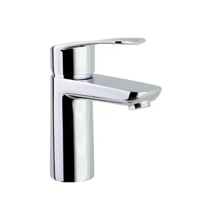 Image for New Fly Wash Basin Mixer 570201