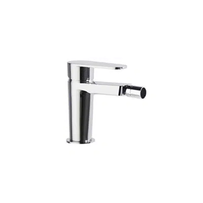 Alexia Bidet Mixer 3603 için görüntü