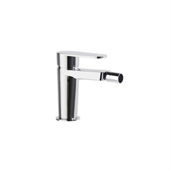 Alexia Bidet Mixer 3603