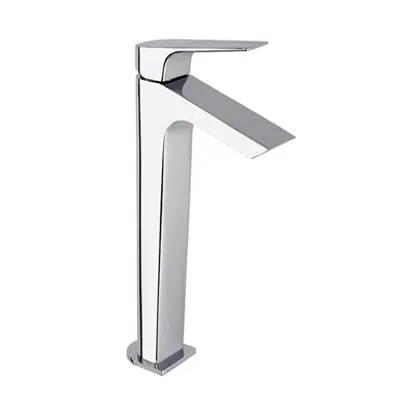 Image for Urban Chic Wash Basin Mixer (XL) 211001