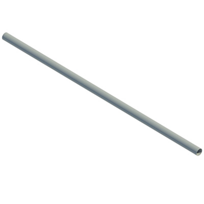 Image for Straight pipe waste, DN 400
