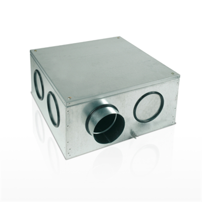 Image for Exhaust fan VAM