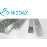 cable tray system