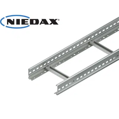Image for Cable Ladder - KL