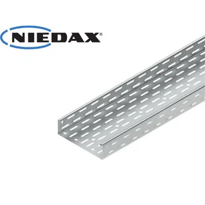 Image for Cable Tray - RL