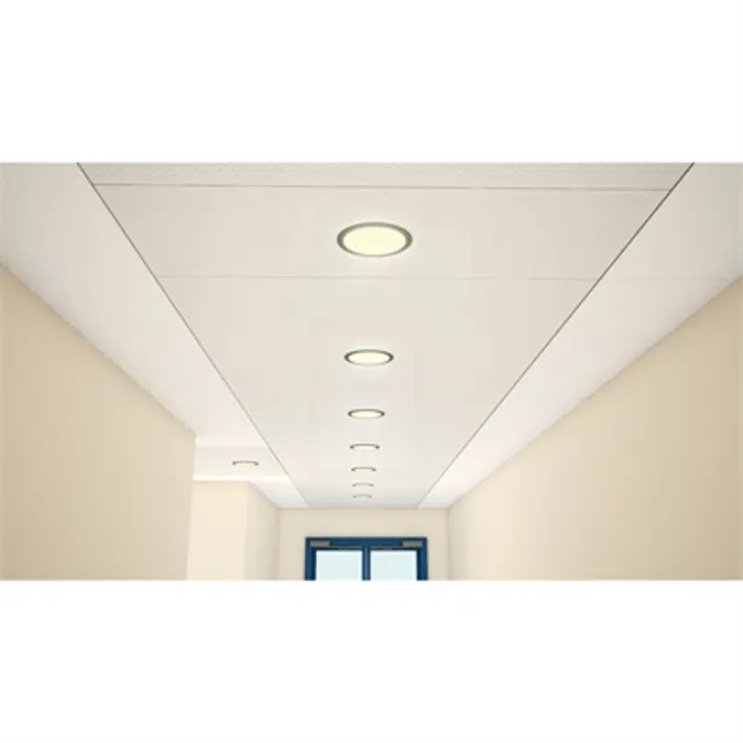 MCI Combi - Ceiling