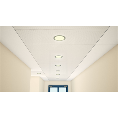 Image pour MCI Combi - Ceiling
