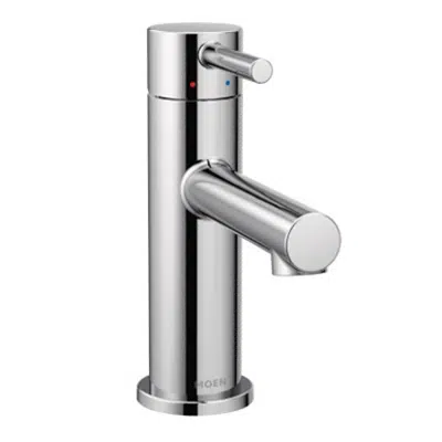 Image for 6190 Align One-Handle Bathroom Faucet
