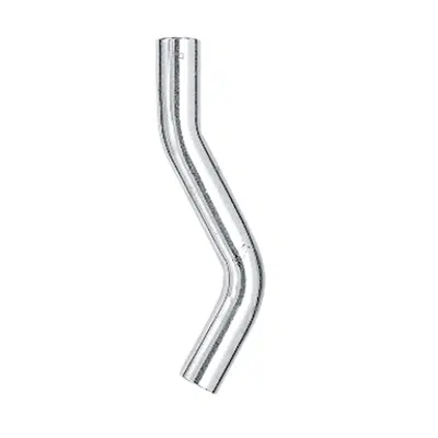 Image pour Clarinette MM - Sertir acier au carbone - Profile V - FRABOPRESS C-STEEL V