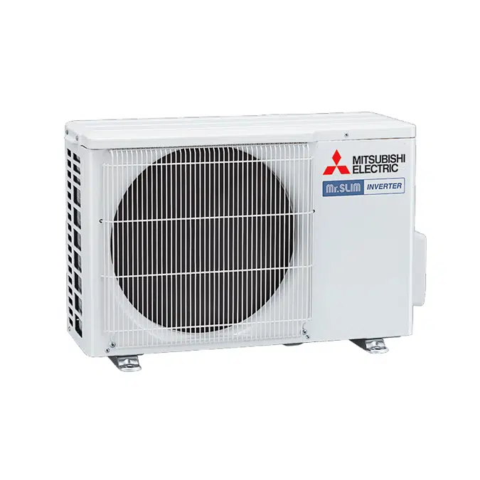 Mr.Slim Inverter MSY-JY13VF (12,000 BTU)